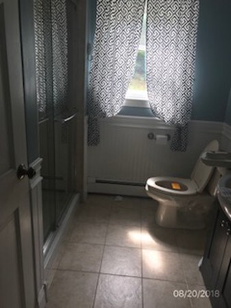 7 Jennifer Cir, Plymouth, MA 02360 - photo 7