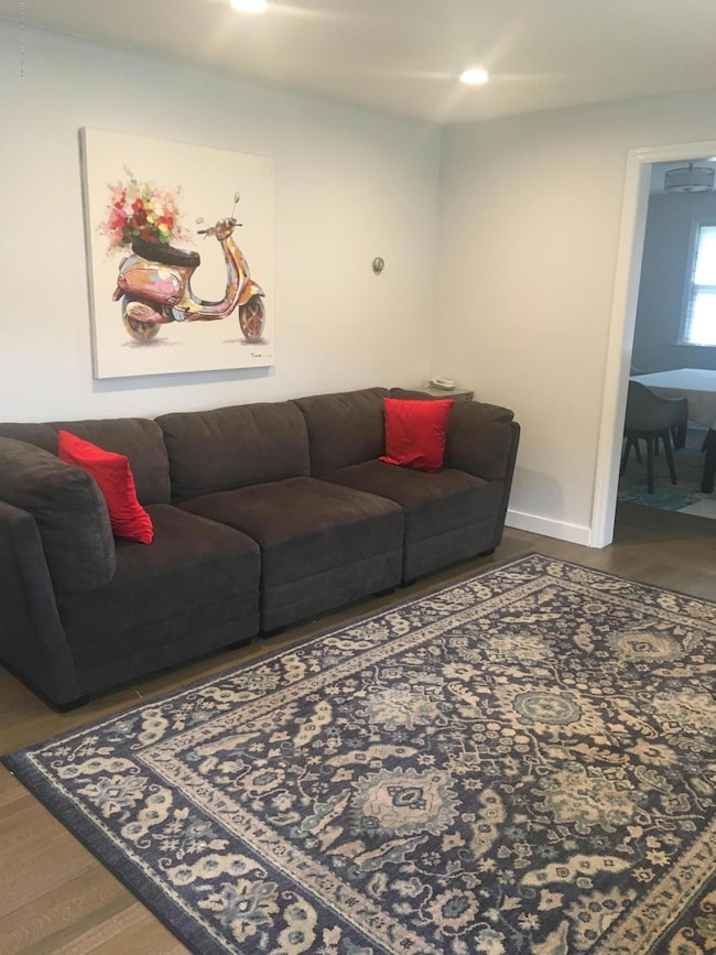 317 Jersey Ave, Long Branch, NJ 07740 - photo 5