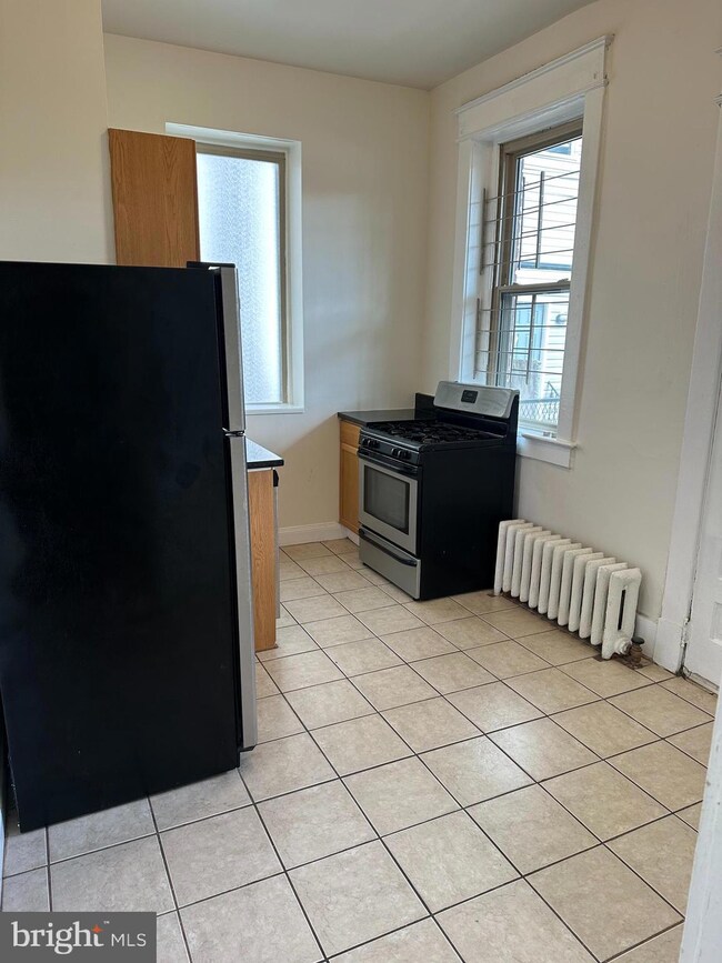 3427 13th St NW unit 104, Washington, DC 20010 - photo 5