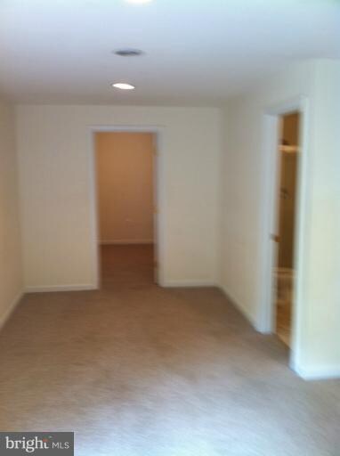 9248 Stream View Ln, Laurel, MD 20723 - photo 2