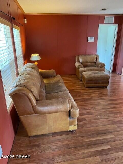 311 N Janice Ln, Ormond Beach, FL 32174 - photo 7