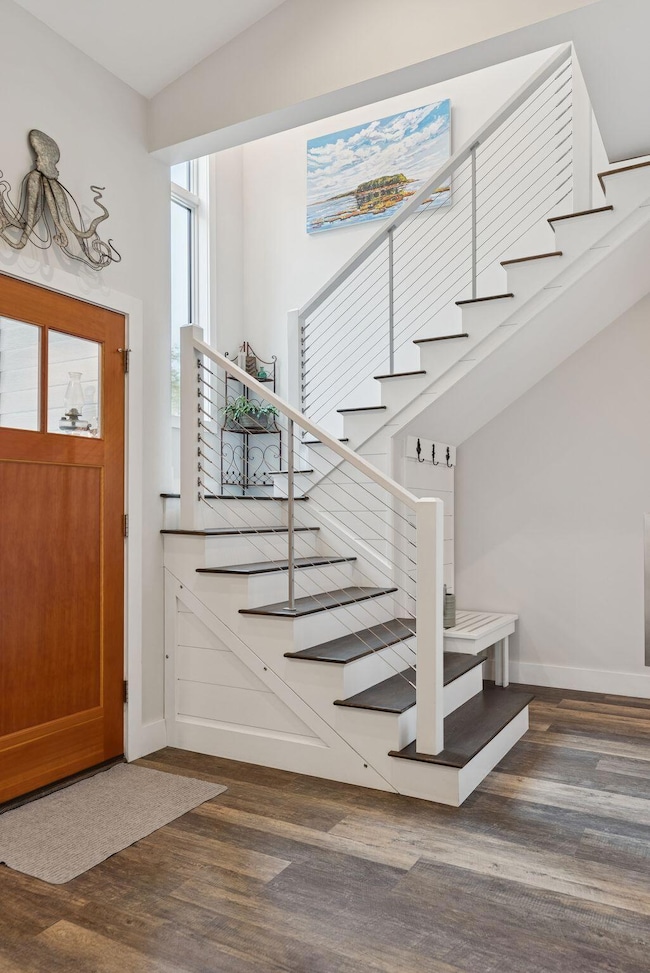 12 Wallace St, Kennebunk, ME 04043 - photo 2