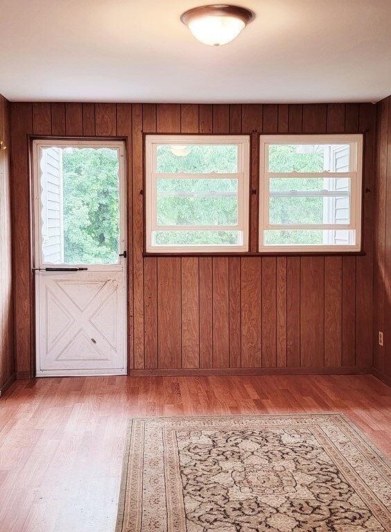 112 Roy St, Ludlow, MA 01056 - photo 2