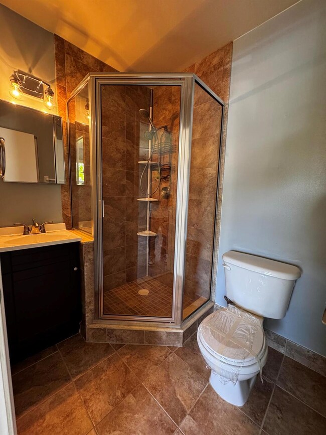 2521 Red Hibiscus Blvd unit 32D, Delray Beach, FL 33445 - photo 5