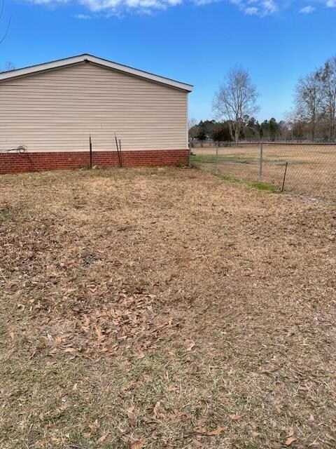 26547 Long Vue Dr, Picayune, MS 39466 - photo 4