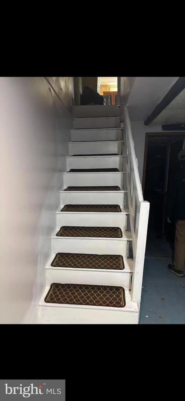 7130 Rutland St, Philadelphia, PA 19149 - photo 3