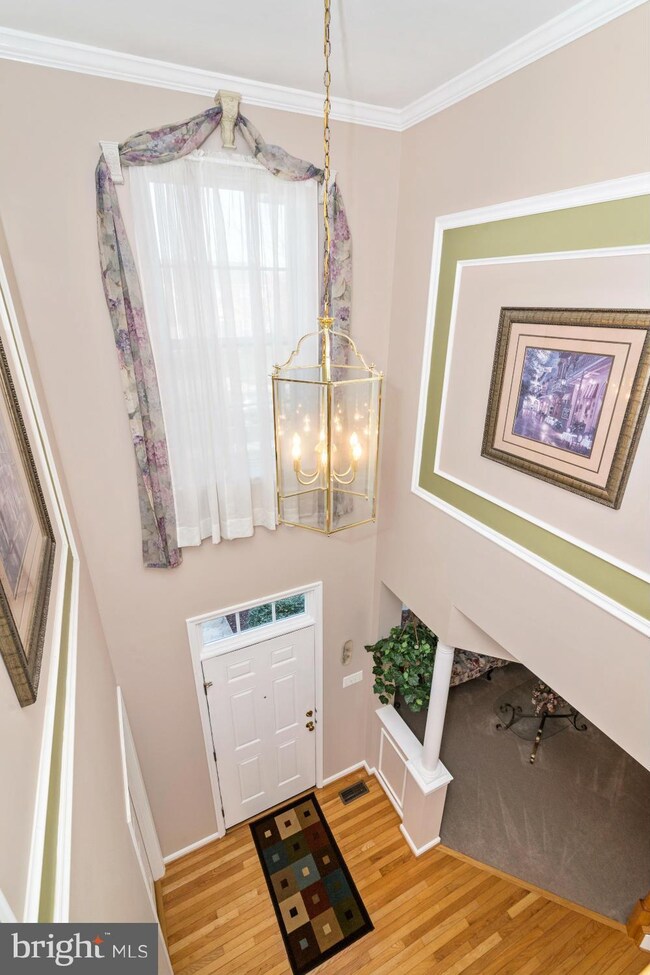 109 Greenwich Dr, Walkersville, MD 21793 - photo 7