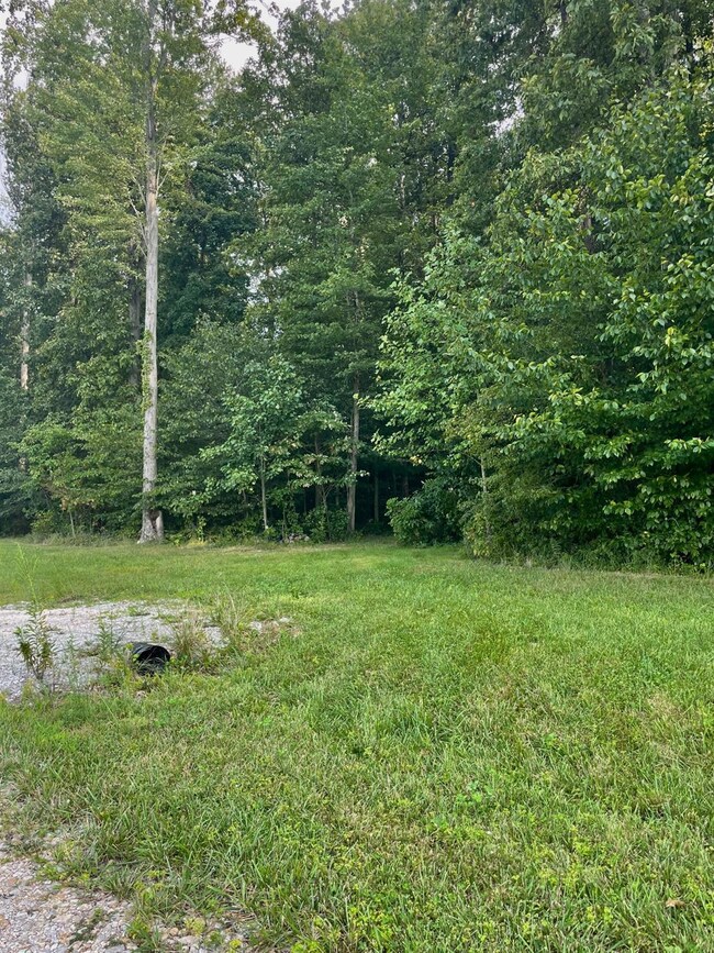 unlisted-address, Batesville, IN 47006 - photo 2