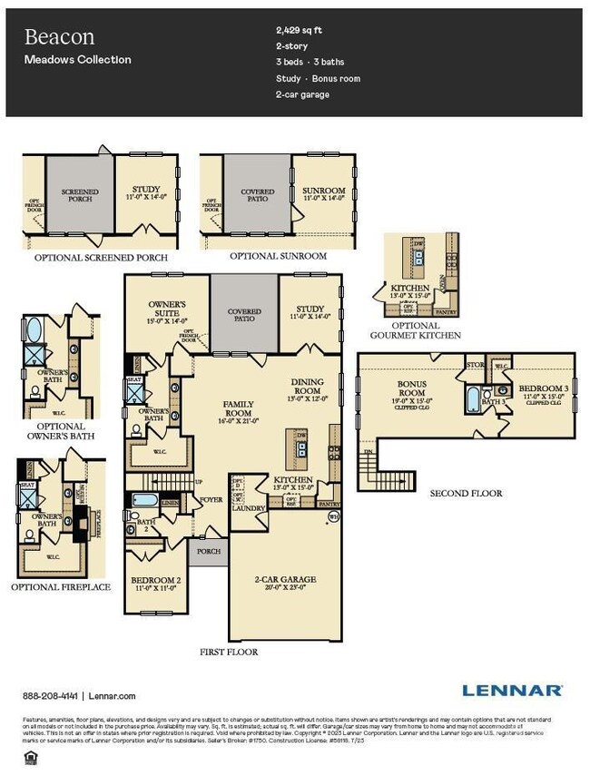 3021 Findley Rd unit BF6  184, Statesville, NC 28625 - photo 2