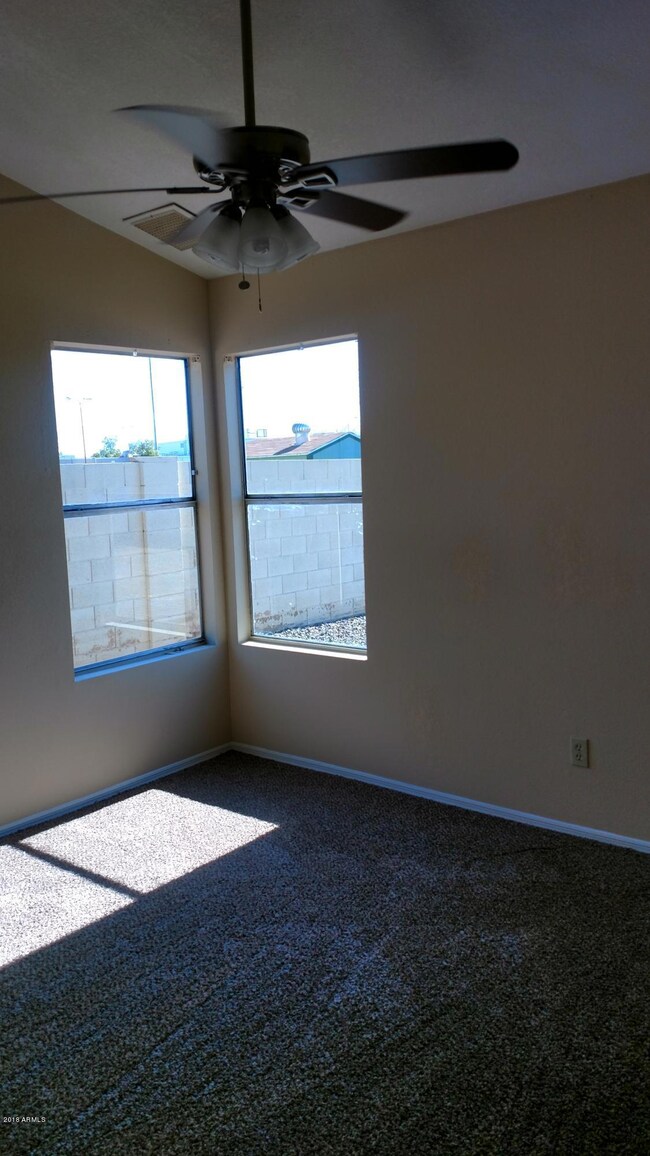 18658 N 4th St, Phoenix, AZ 85024 - photo 5