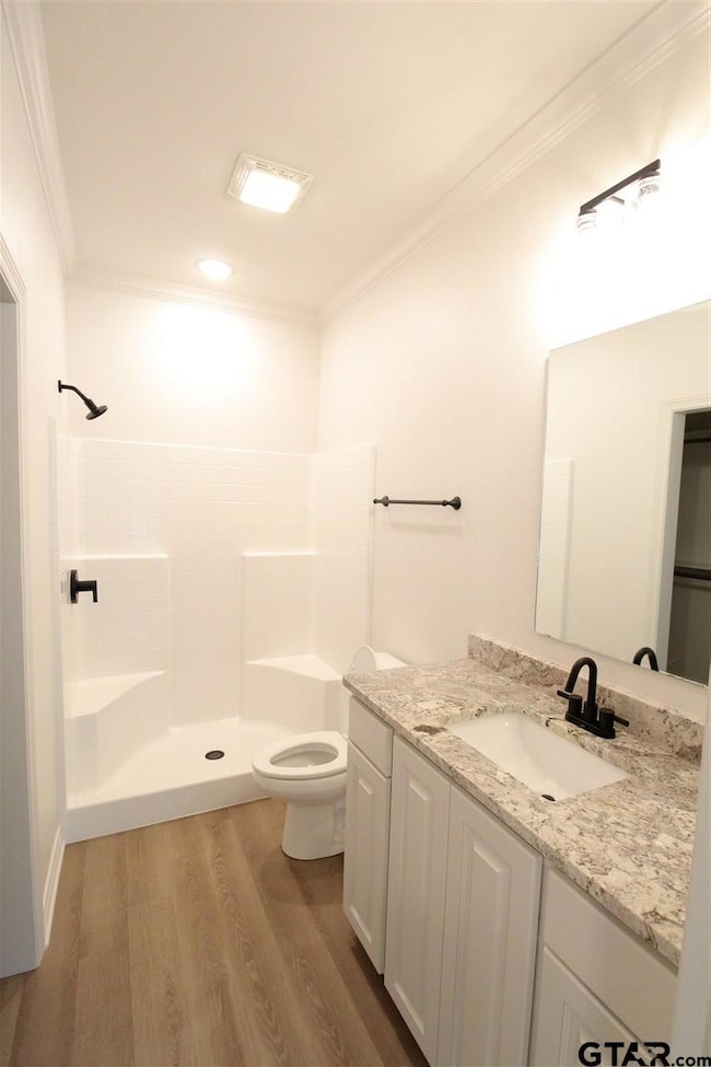 2909 2909 S Vine, Tyler, TX 75701 - photo 5