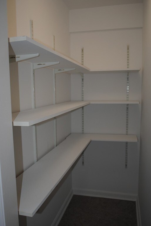 10 Perham St unit 1, Wakefield, MA 01880 - photo 3