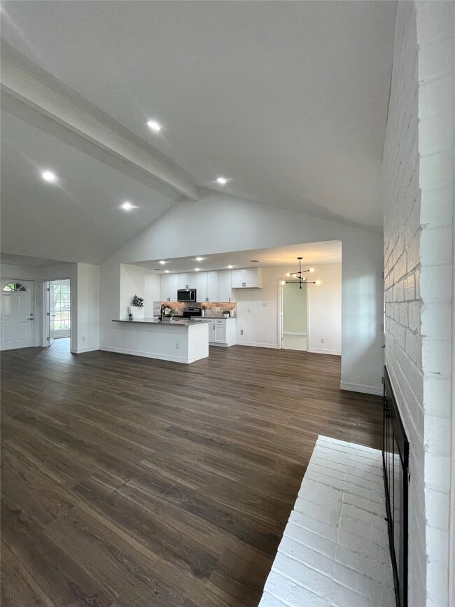 6507 Billikin Dr, Houston, TX 77086 - photo 3