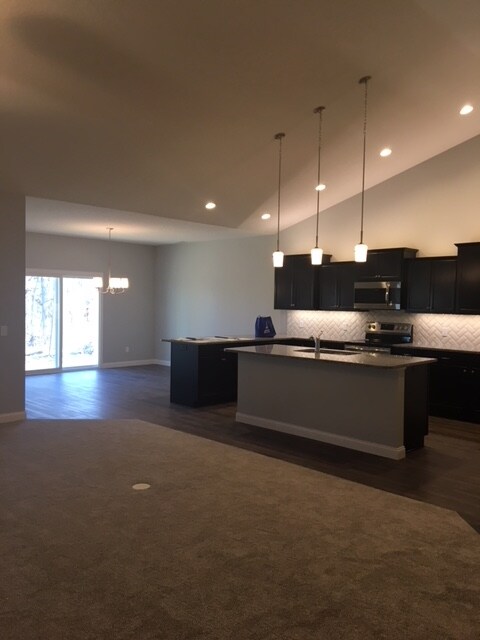 5558 Bjorn Ct, Auburn, IN 46706 - photo 3