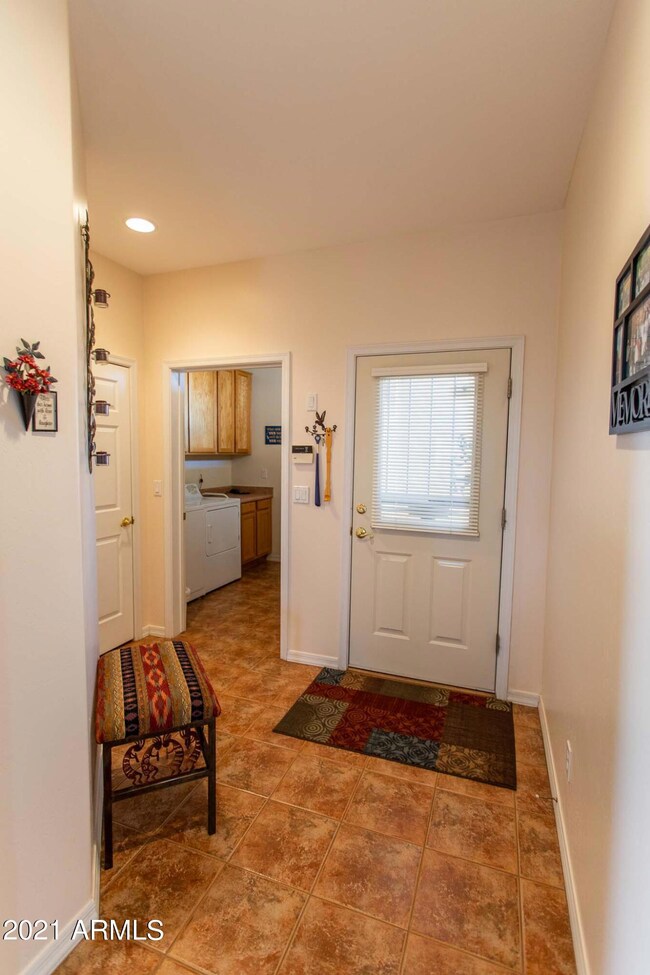 2226NShannon-41