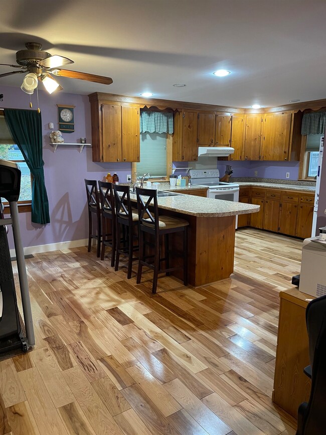 79 Main St, Walpole, NH 03608 - photo 5