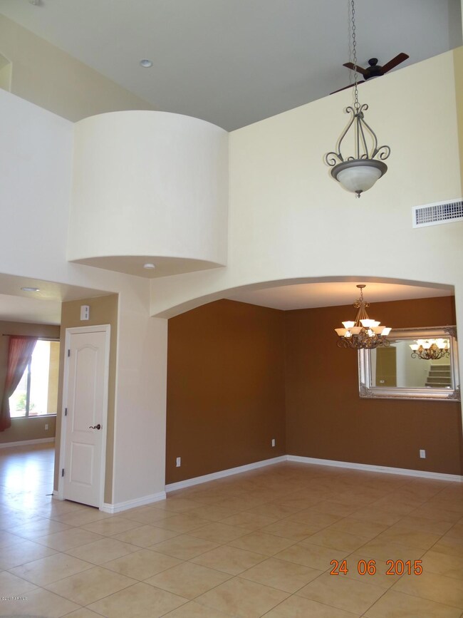 1653 E Zion Way, Chandler, AZ 85249 - photo 3