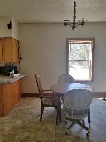 536 S Main St, Culver, IN 46511 - photo 6