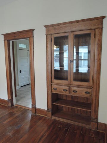 930 W Brower St, Springfield, MO 65802 - photo 6