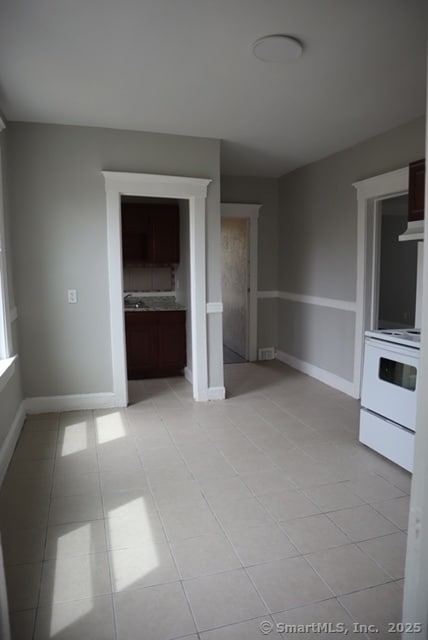 622 Winchester Ave, New Haven, CT 06511 - photo 5