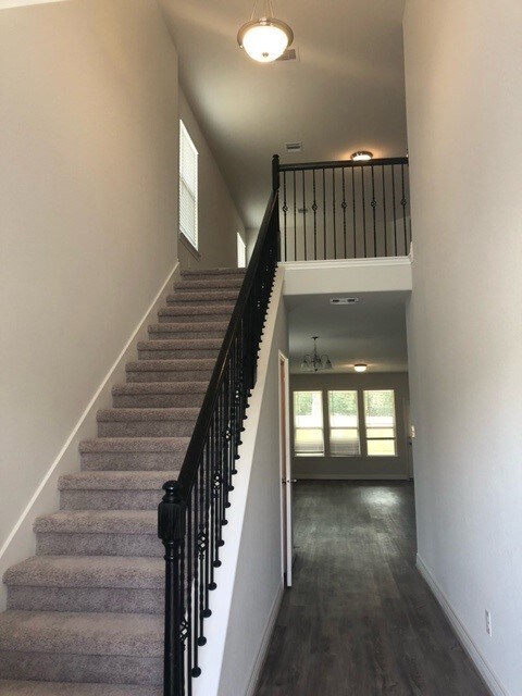 27134 Grey Fox Run, Magnolia, TX 77354 - photo 2