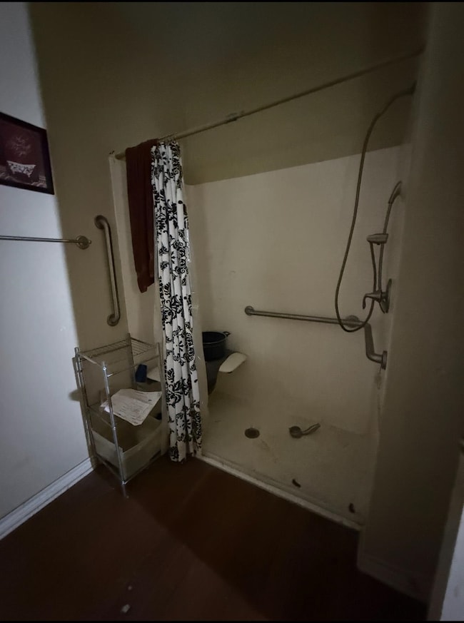 5250 Seale Rd, Beaumont, TX 77705 - photo 4