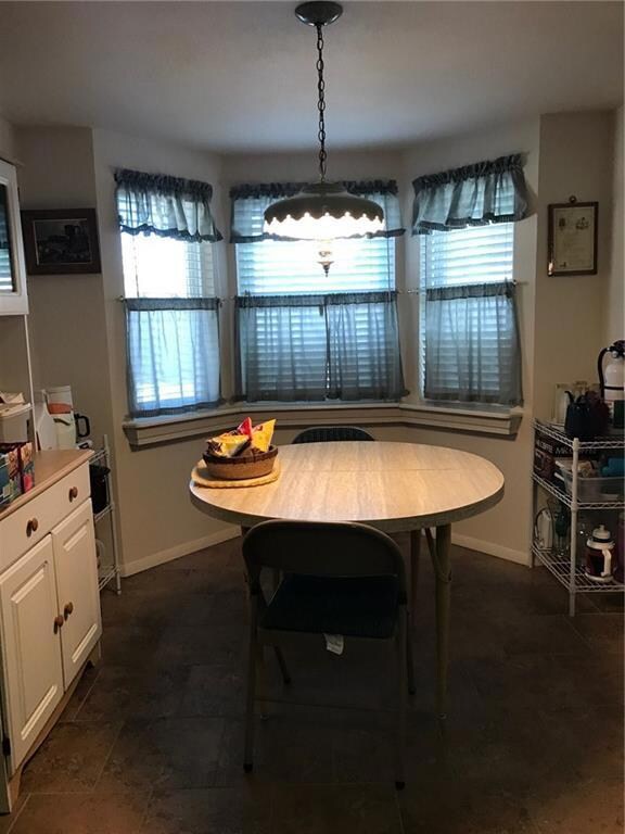 2024 Diciembre Dr, El Paso, TX 79935 - photo 5