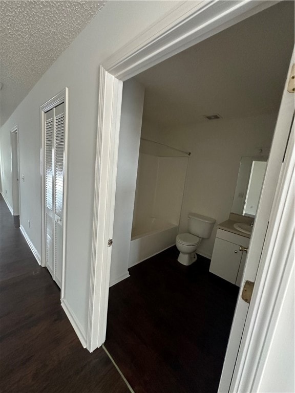 115 Winter Chase Ln, Brunswick, GA 31520 - photo 5