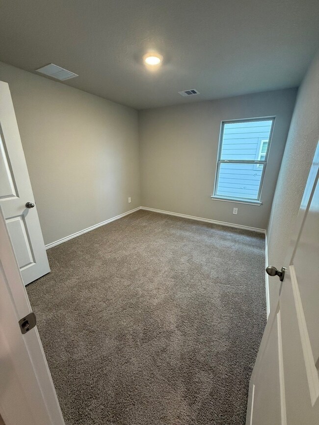 6125 Eldora Dr, College Station, TX 77845 - photo 7