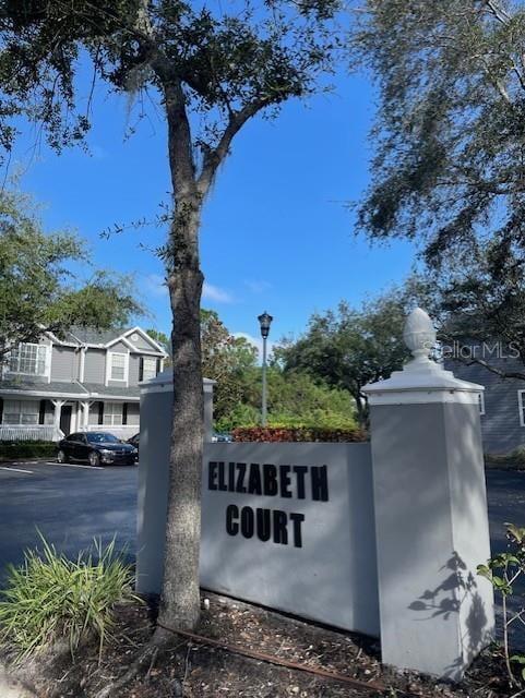 4930 Elizabeth Anne Cir, Tampa, FL 33616 - photo 6