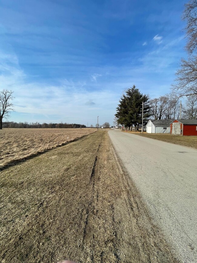 TBD 1 Jefferson St, Hamlet, IN 46532 - photo 3
