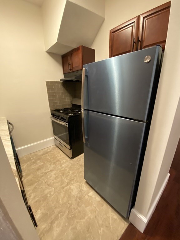 3 Cedar St unit 1, Roxbury, MA 02119 - photo 5
