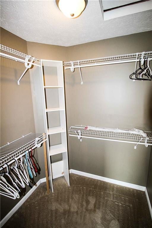 1633 N Nieman Dr, Greensburg, IN 47240 - photo 7