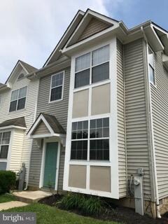 3933 Sea Bream Ct, North Beach, MD 20714 - photo 2