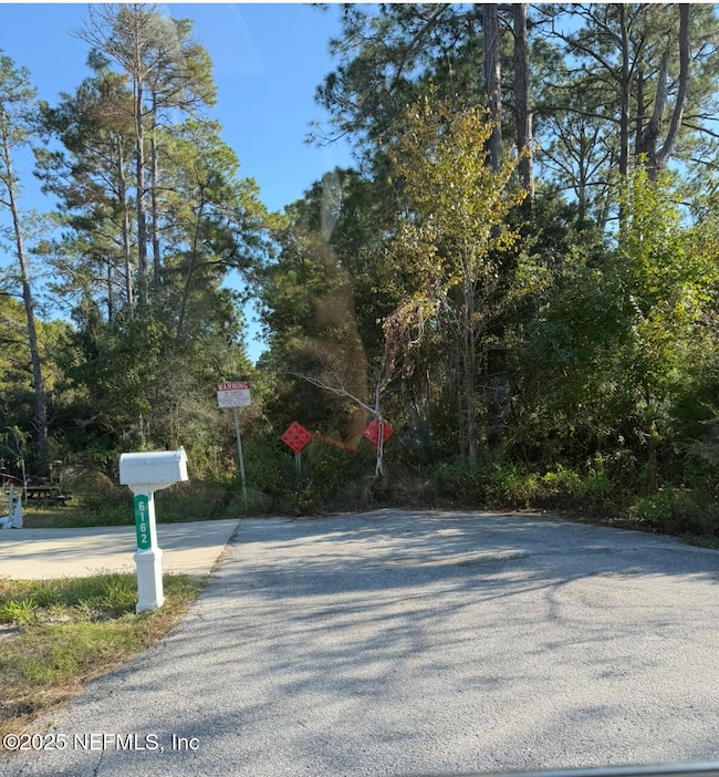 0 Sunset Blvd unit 2119092, Saint Augustine, FL 32095 - photo 4