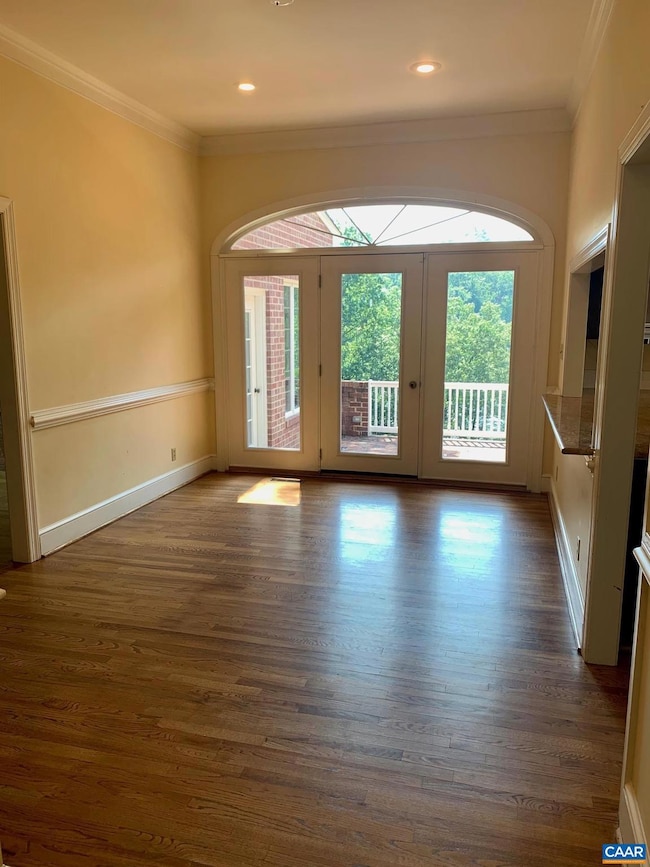 580 Milford Rd, Earlysville, VA 22936 - photo 7