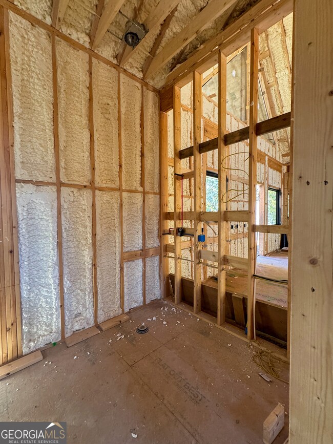 93 Silver Oaks Ct unit TRACT 2, Blue Ridge, GA 30513 - photo 7