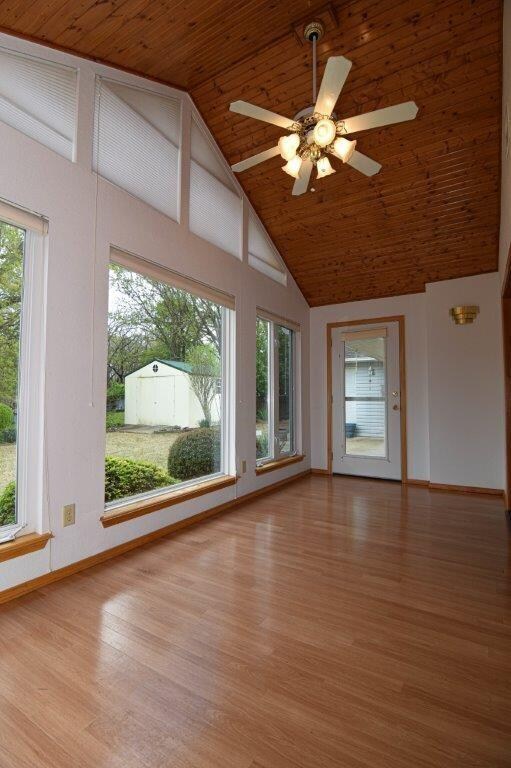 402 Old Forge Dr, Bentonville, AR 72712 - photo 6