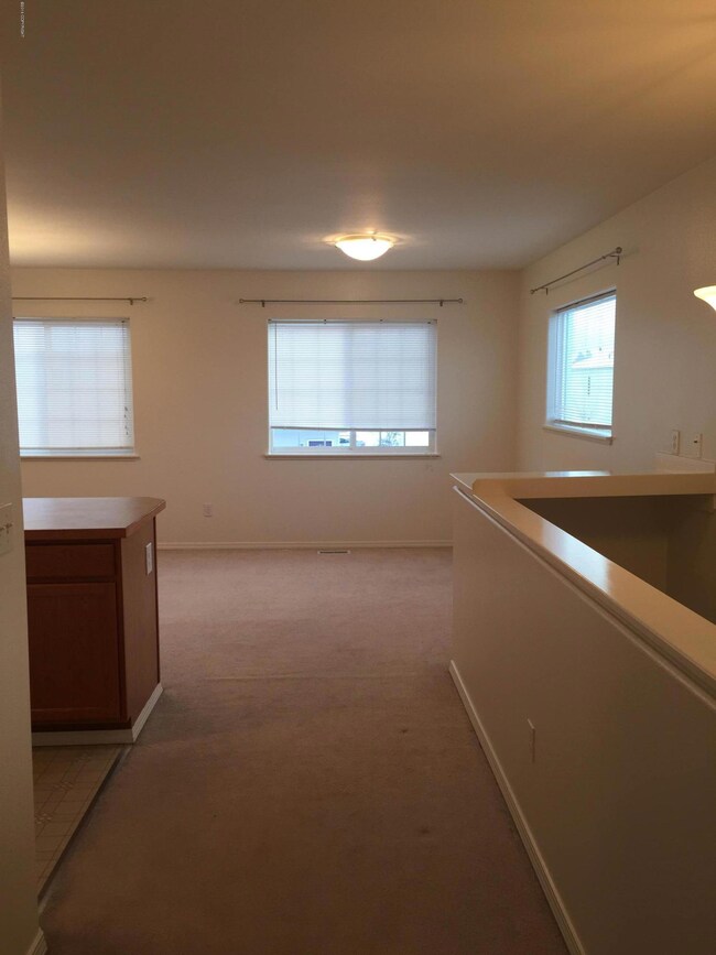 Front Room