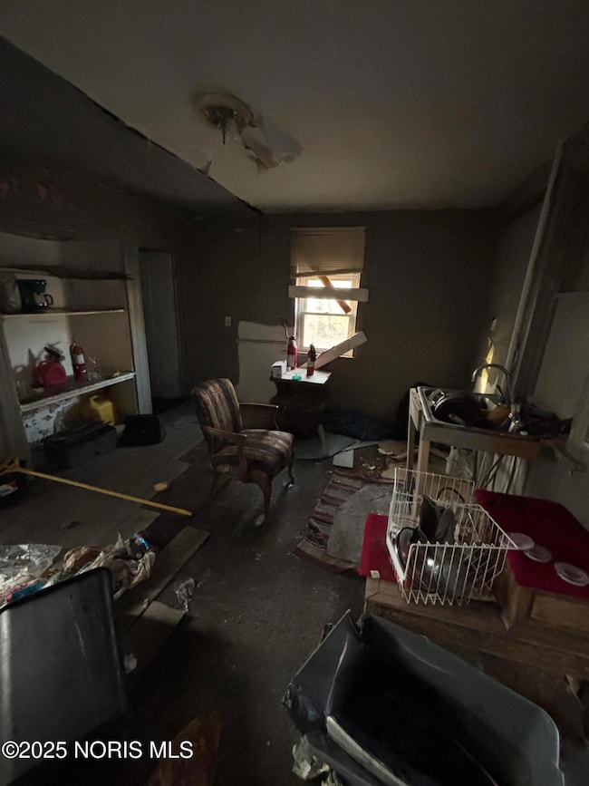 635 N Detroit Ave, Toledo, OH 43607 - photo 5