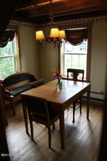 552 Interchange Rd, Kresgeville, PA 18333 - photo 7