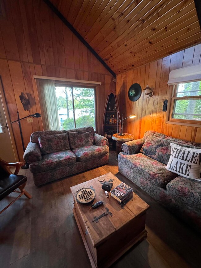 1117 W Lucinda Ln, Baldwin, MI 49304 - photo 7