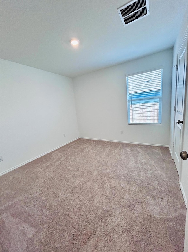 716 Commander Abbott Dr, Jarrell, TX 76537 - photo 6