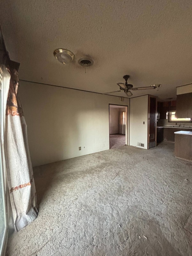 214 NE 18th St, Guymon, OK 73942 - photo 7