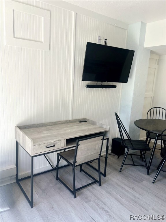 18822 SW 108th St unit B, Dunnellon, FL 34432 - photo 5