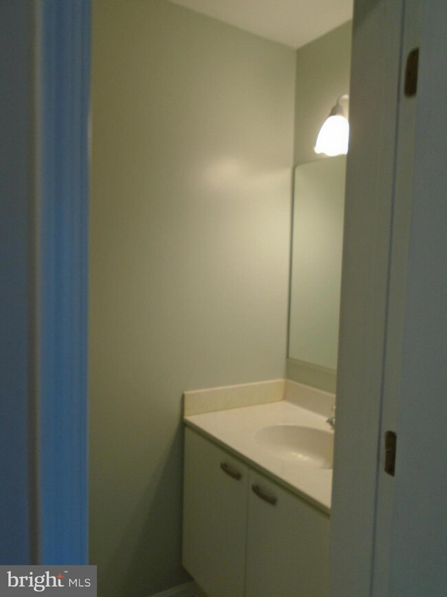 23 Ryan Way, Shepherdstown, WV 25443 - photo 5