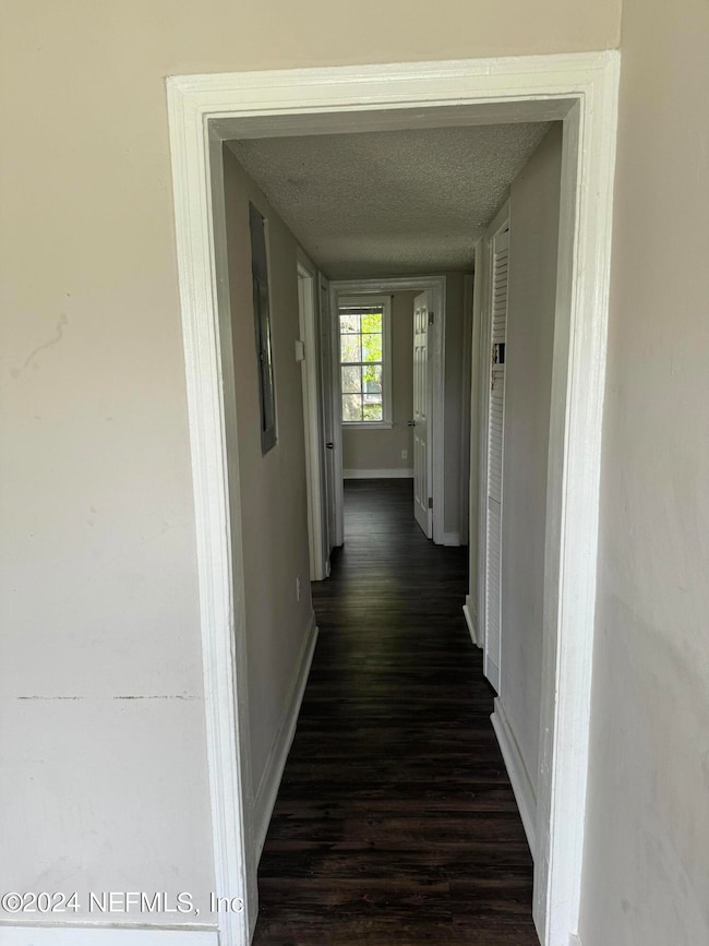 5303 Colonial Ave, Jacksonville, FL 32210 - photo 3