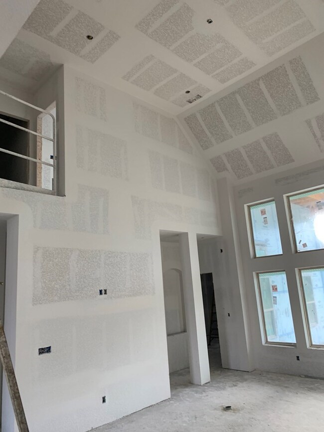 1935 Santa Maria Dr, Friendswood, TX 77546 - photo 7