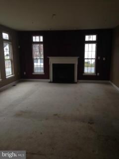 11202 Prospect Hill Rd, Glenn Dale, MD 20769 - photo 7