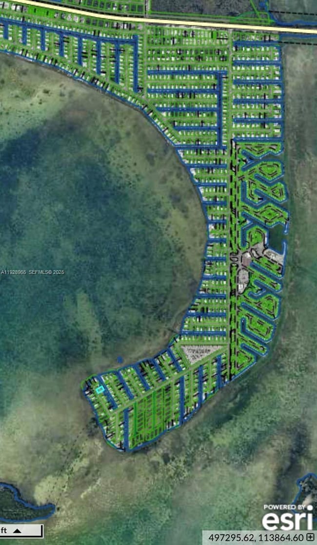 1145 Hakluyt Ln, Cudjoe Key, FL 33042 - photo 5